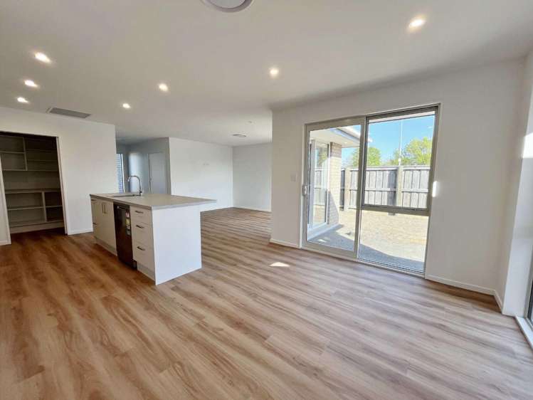 89 Elizabeth Avenue Rakaia_4