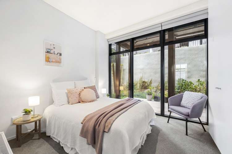 101/11 Jean Caldwell Way Island Bay_8