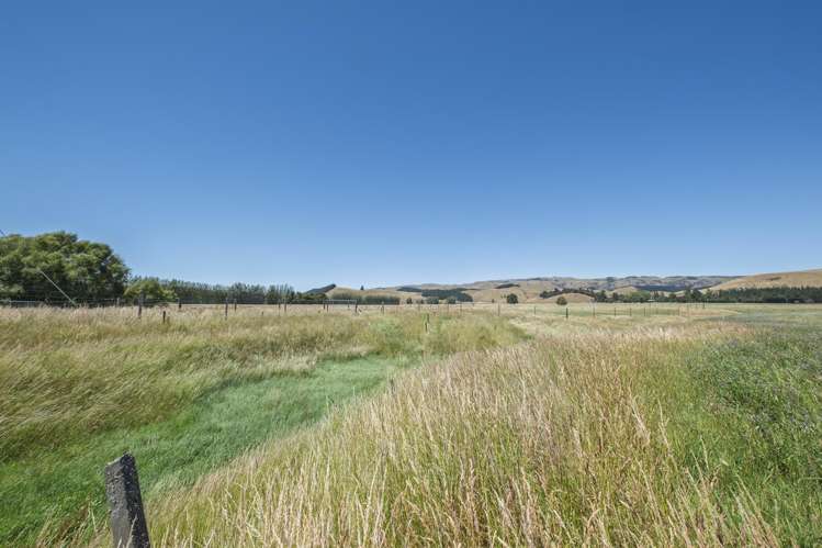 855 Omihi Road Omihi_15