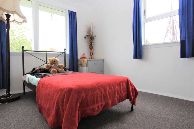 13 Girling Avenue Mayfield_11