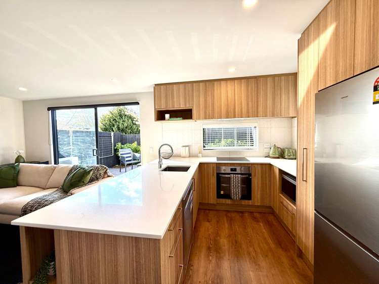  4/27 Kipling Street Addington_5