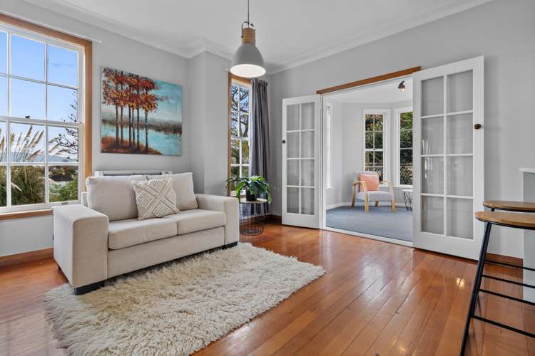 1150 Cambridge Road Te Awamutu_6