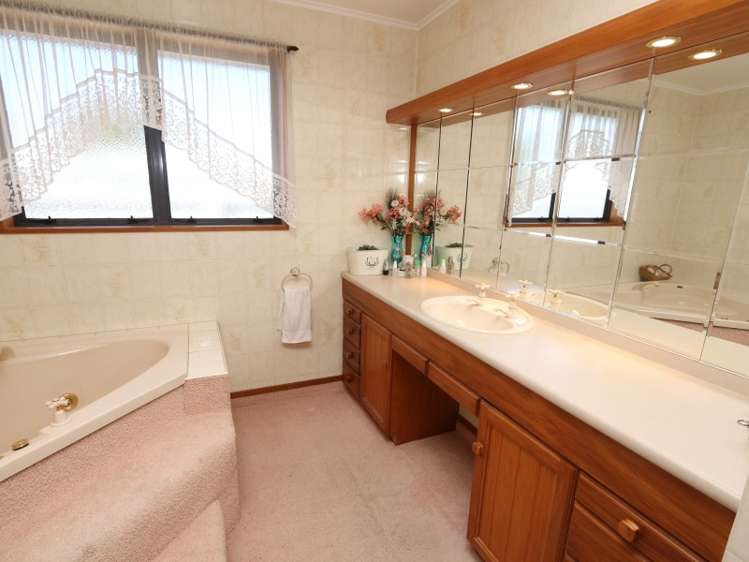 264 Moore Street Ashburton_11