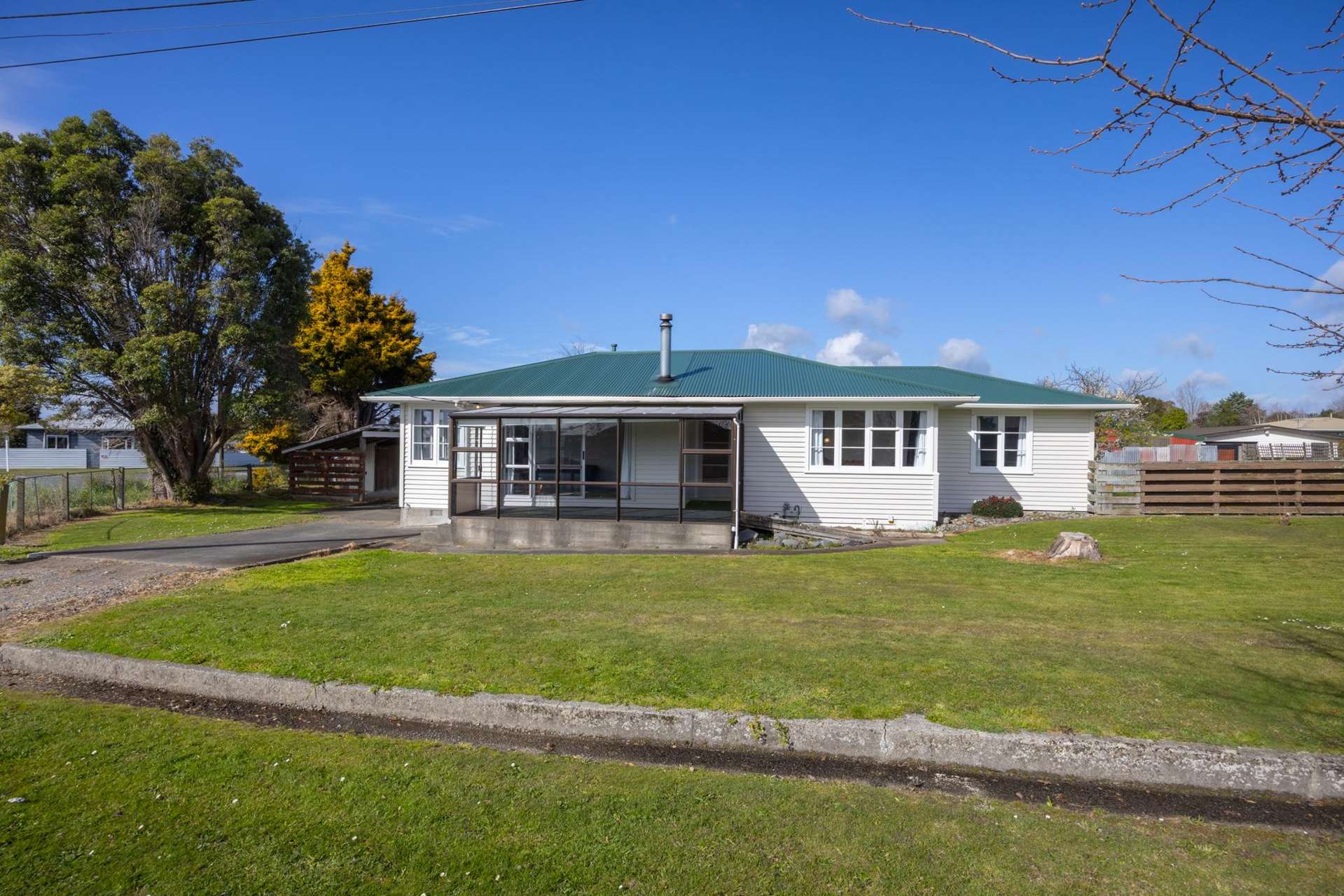 2 Harford Street Feilding_0