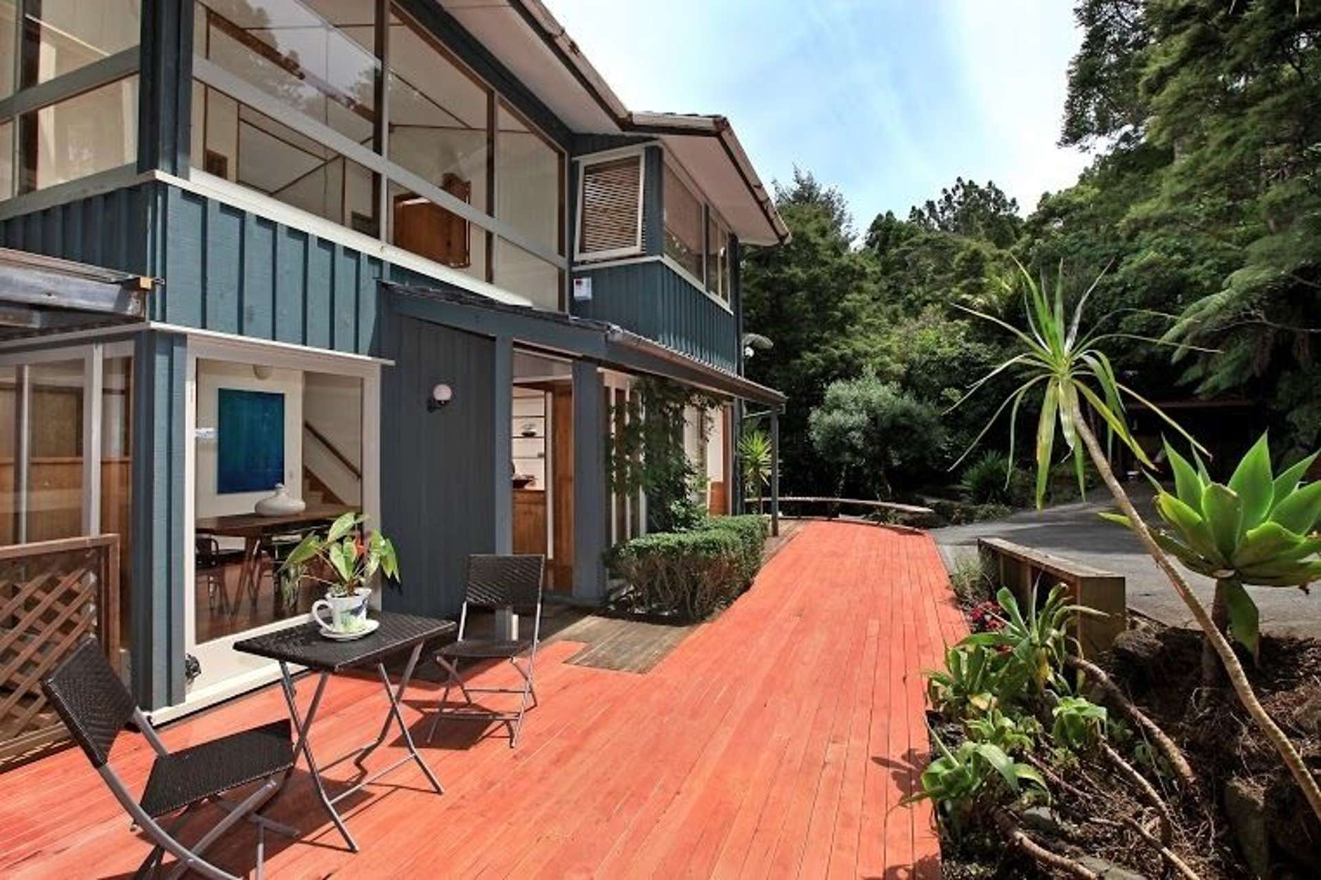 33 Kauri Loop Road Oratia_0