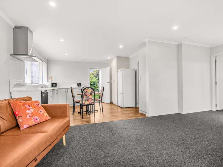 22 Sunrise Avenue Owhata_6