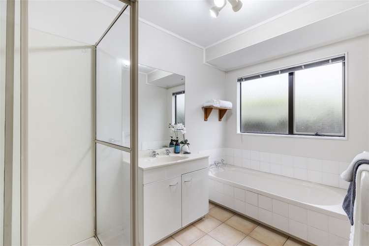 14 West Fairway Golflands_27