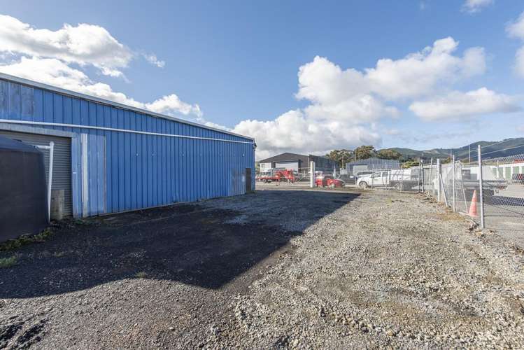 10 Sheffield Street Paraparaumu_13