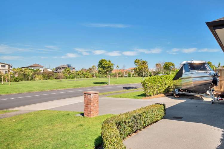 3 Capriana Drive Karaka_19