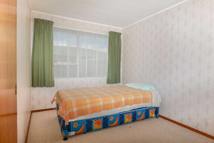 18 Haselden Street Westport_7