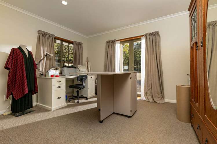 12c Kimberly Grove Greenhithe_19