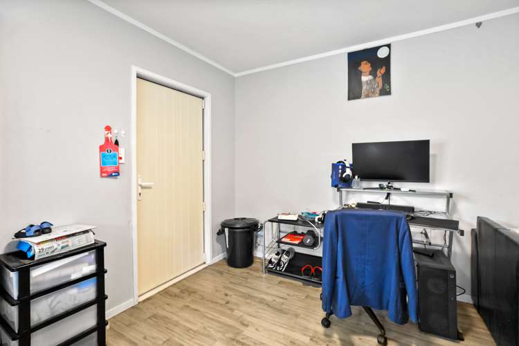 129a Boundary Road Claudelands_17