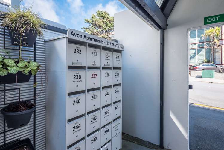 19/217 The Terrace Wellington Central_7