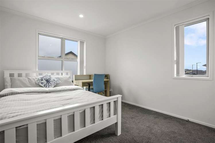 9 Fuselage Lane Takanini_9