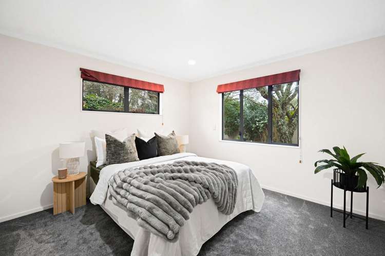 75 Harrowfield Drive Harrowfield_17