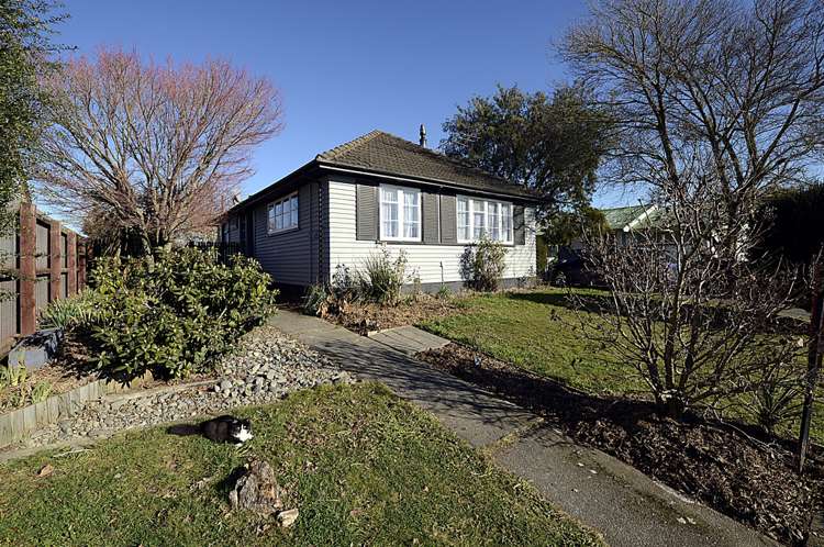 14 Orr Street Netherby_9