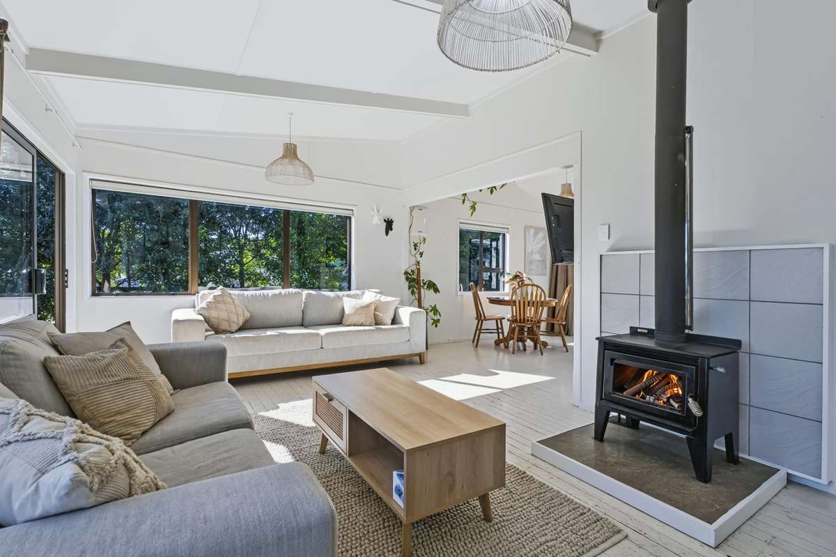 53 Cook Drive_5