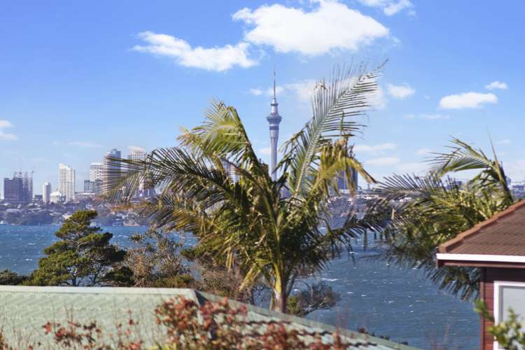 6 Halyard Place Te Atatu Peninsula_10