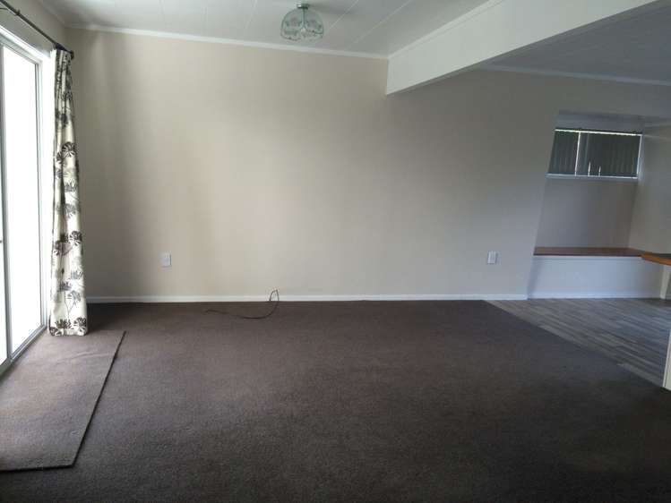 9 Widmore Drive Massey_5