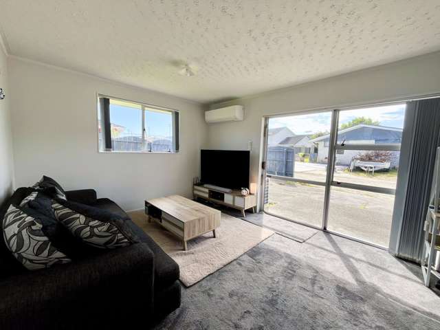 68A Henley Street Westport_4
