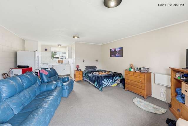 4 Russell Street Pleasant Point_3