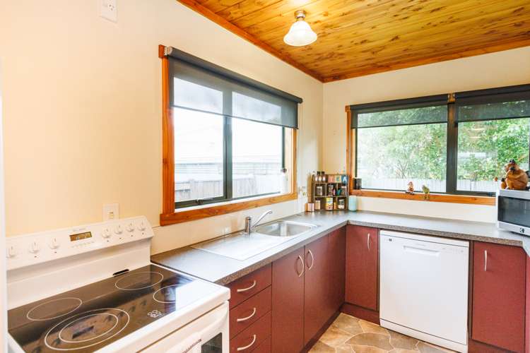 2a Wellington Street Feilding_19