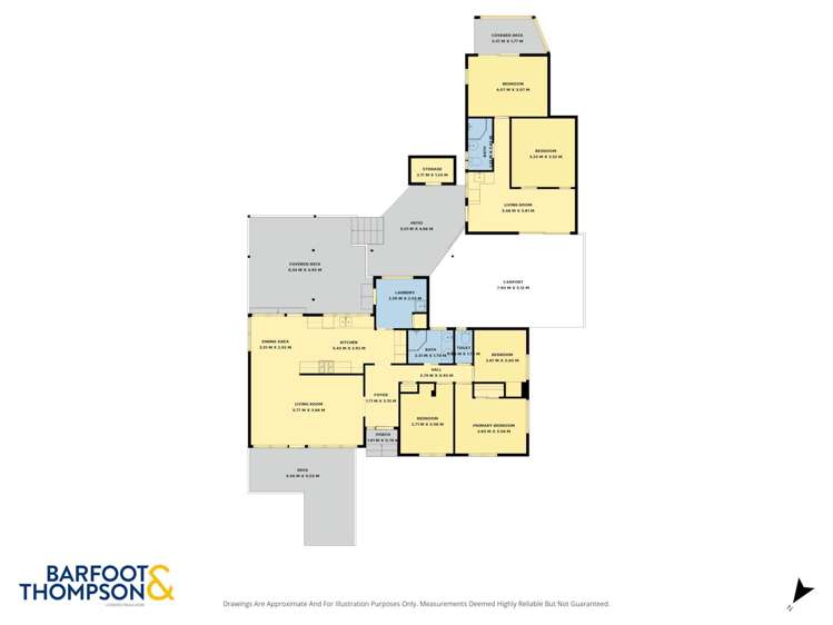 28 Cornwall Road Papatoetoe_24