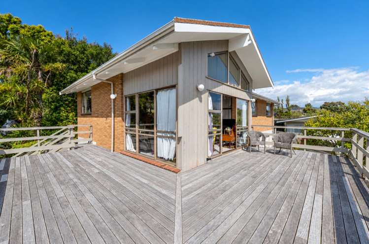 18 Vida Place Howick_9