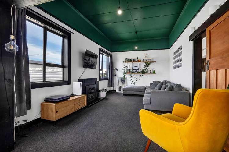 36 Wilson Street Hawera_6