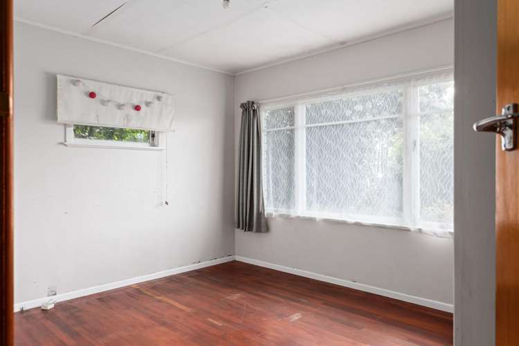 9 Porter Street Outer Kaiti_7