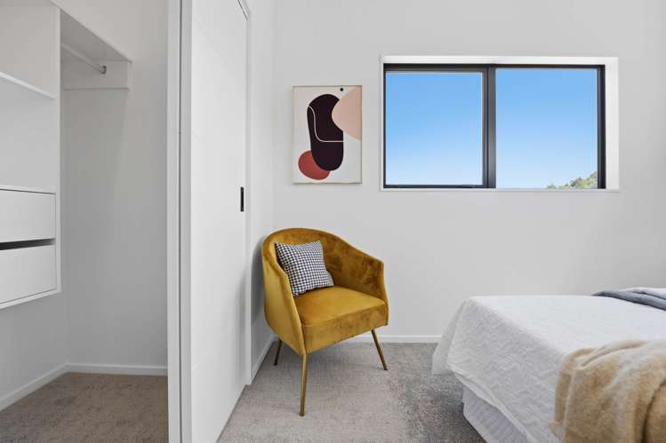 Lot 9/6&8 Embassy Place Glenfield_15