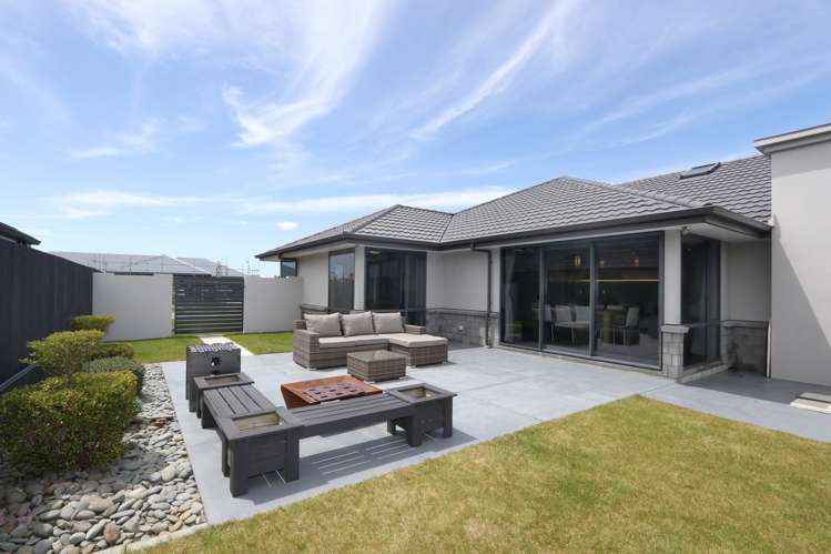 5 Trent Place Huntingdon_24