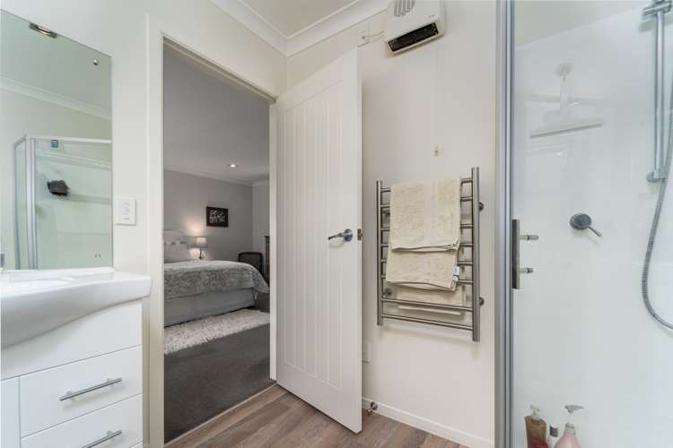 36 East Street Greytown_6