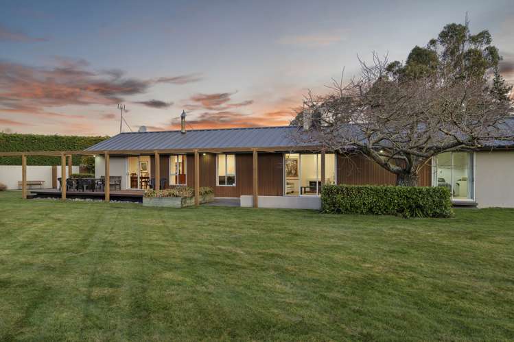 272 Hoskyns Road Rolleston_29