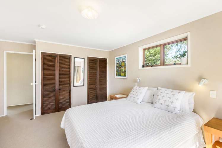 32 Colum Place Bucklands Beach_34