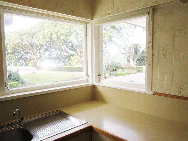 79 Turret Road 1047_2