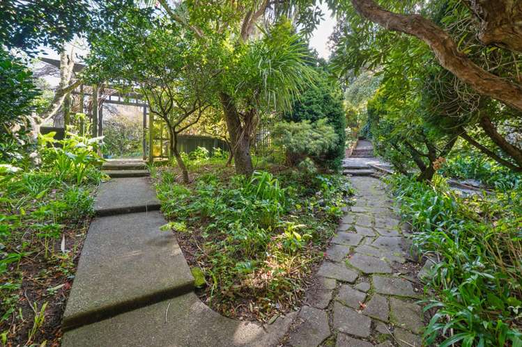 59 Wairere Road Belmont_6