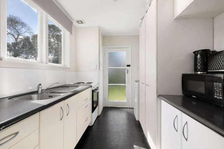 55 Jane Cowie Avenue Otahuhu_8