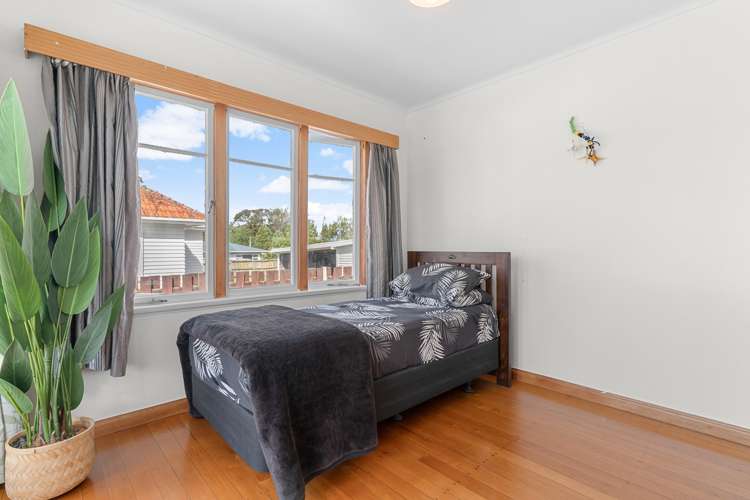 83 Gordon Street Dargaville_9