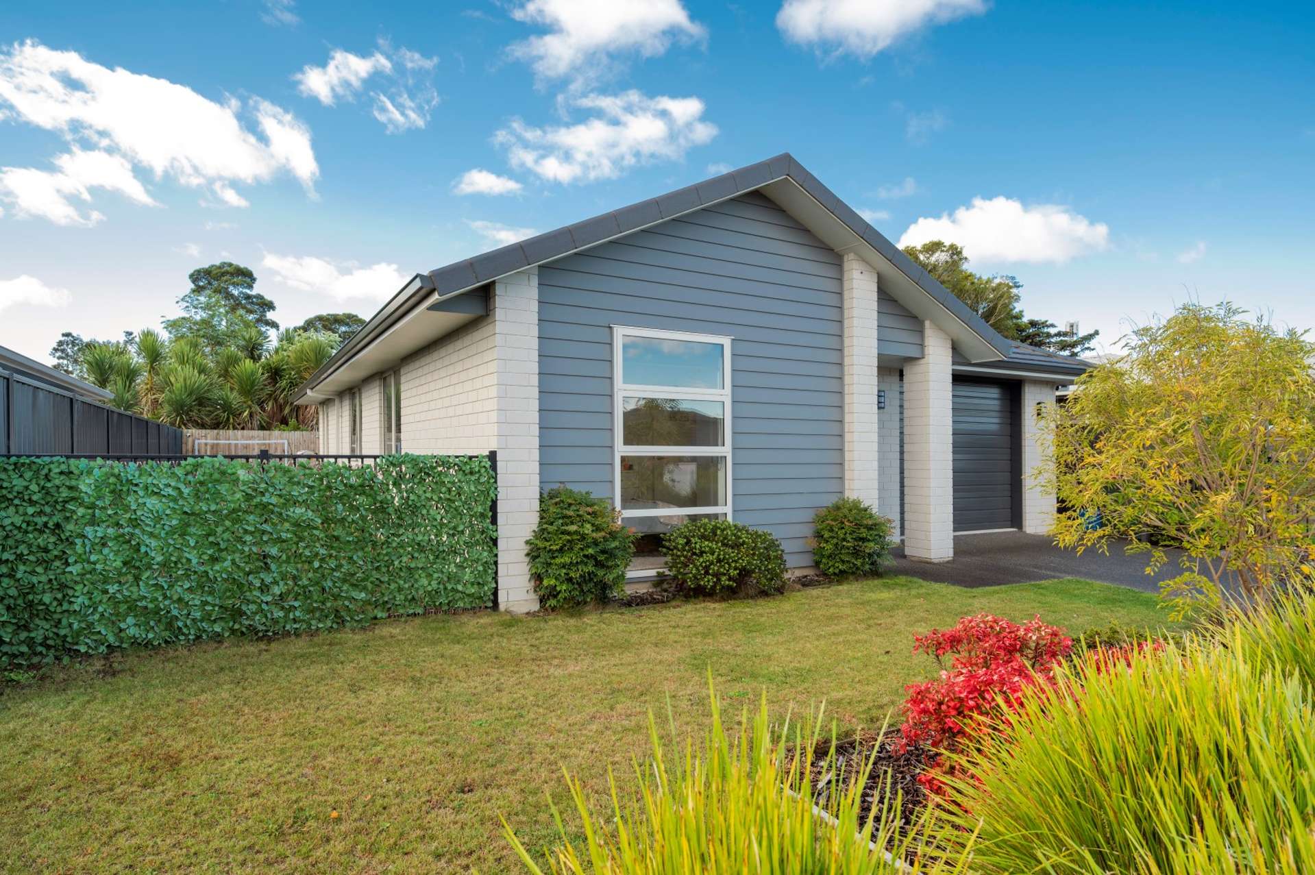 92 Sentinel Avenue Omokoroa_0