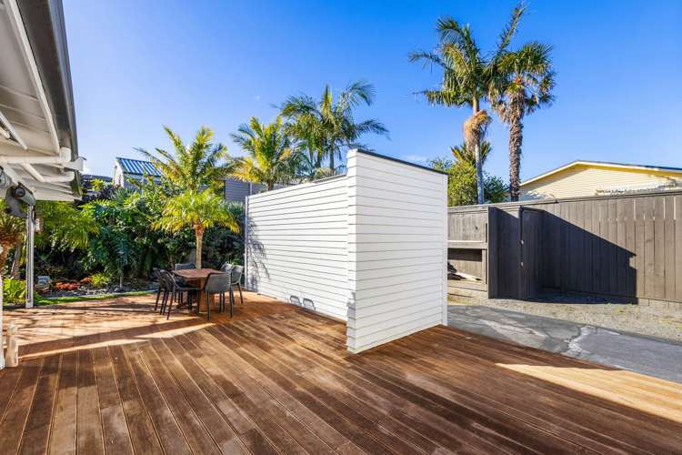 30 Lancing Road Sandringham_19