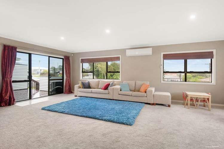 2 Harding Avenue Te Atatu South_13