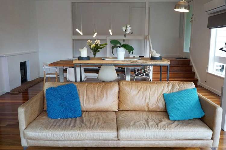 1/289 Saint Heliers Bay Road Saint Heliers_14