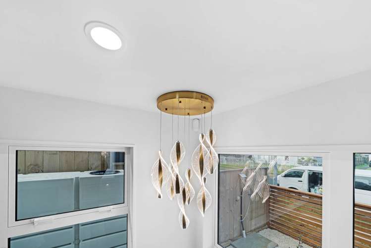 Lot 1-4/46 Heybridge Street Manurewa_31