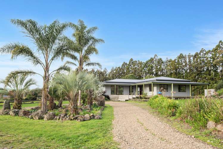 29 Kerehunga Rd Poroti_30