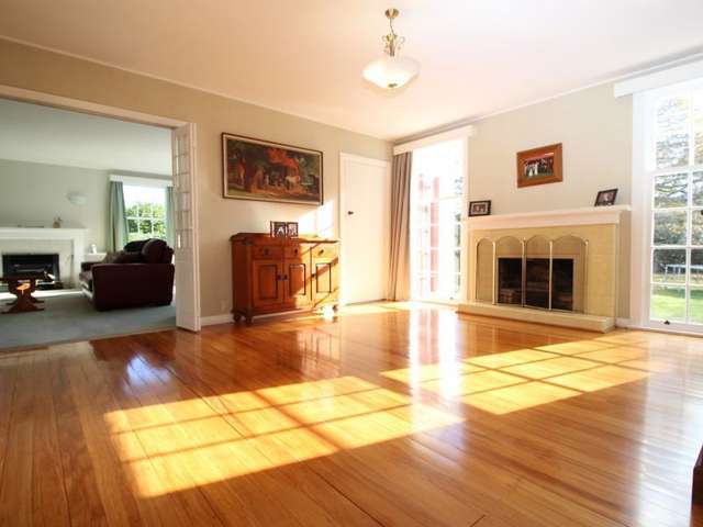 46 Alfredton Road Eketahuna_3