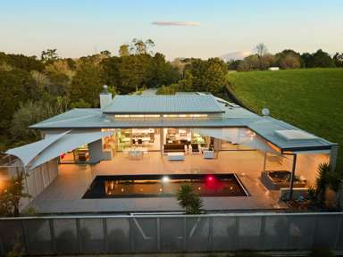 19 Helland Drive_1