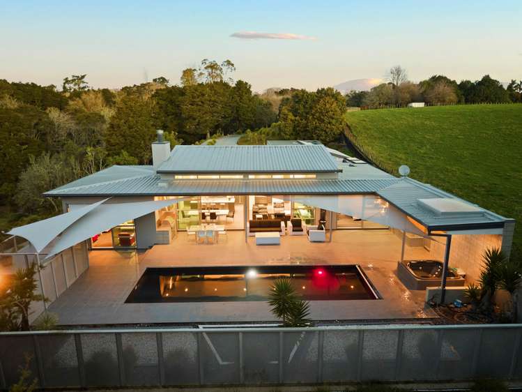 19 Helland Drive Ramarama_1