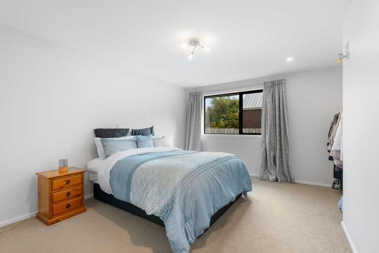 25a Law Street Caversham_12