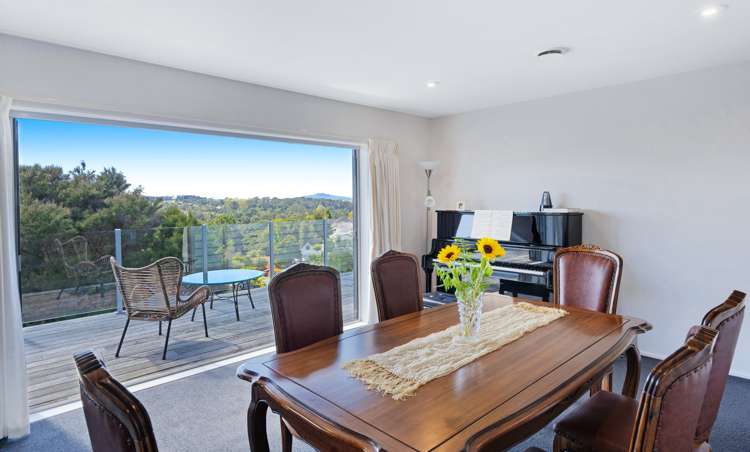 80 Onetaunga Road Chatswood_36